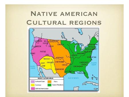 North and Northwest Culture Areas Arctic Long, cold winters and short summers Inuit peoples in present-day Alaska and Canada Aleut peoples in Alaska Fished.