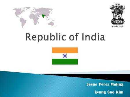 Jesus Perez Molina kyung Soo Kim.  Overview  Economy Analysis  GDP  Infraestructure  Business Climate  Mains industries and products  Exports/Imports.