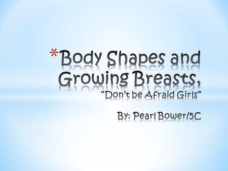 * My breasts are hurting, could you help me to stop the hurt? * My bra makes me feel weird, how can I choose the right bra? * I can’t fit into my clothes,