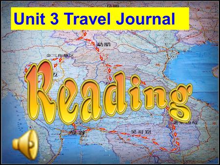 Unit 3 Travel Journal. 上节小测反馈： １班 (15 人 ) ：文艺、陈铭、陈娟、何银、 聿熙、、王宇、艳盈、肖云、佳欣、 雯静、瑶瑶、陈茜、嘉辉、泽航、晓 燕 ２班 (14 人 ) ：伟龙、思源、叶玲、文菲、 菲菲、、浈浈、灵芝、雪铃、萍艳、 倩兰、文辉、俞政、倪婷、陈云.