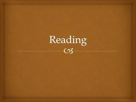   Target: I can identify new literary terms.  Agenda:  Share summaries and record a sentence for each  Review new literary terms  Read chapter 17.