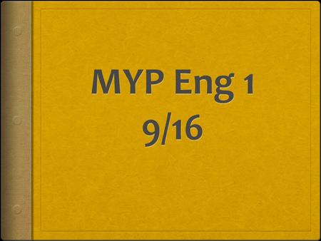 Agenda  Bell Ringer – Parts of Speech  Review note-taking strategies  Review Cornell Notes  Practice Cornell Notes with literary terms  END GOAL.