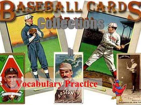 Vocabulary Practice Birds _____ feed their young in the nest. A.ddecades B.rrafters C.iinstinctively D.ddecrease.