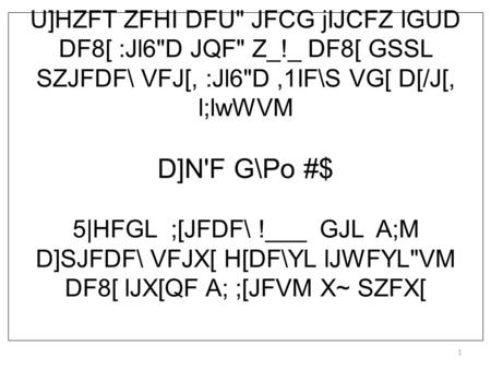 U]HZFT ZFHI DFU JFCG jIJCFZ lGUD DF8[ :Jl6D JQF Z_!_ DF8[ GSSL SZJFDF\ VFJ[, :Jl6D,1IF\S VG[ D[/J[, l;lwWVM D]N'F G\Po #$ 5|HFGL ;[JFDF\ !___ GJL A;M.