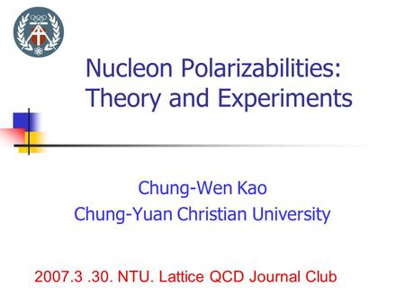 Nucleon Polarizabilities: Theory and Experiments