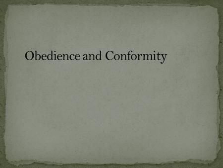 Traditionalism Respect Regulation Actions Education Being a Woman.