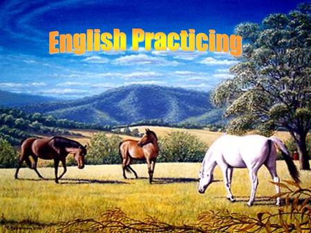 The Present Simple The Present Simple USE 1: Repeated Actions פעולות שחוזרות על עצמן USE 2: Facts or Generalizations עובדות והכללות The Usages of.