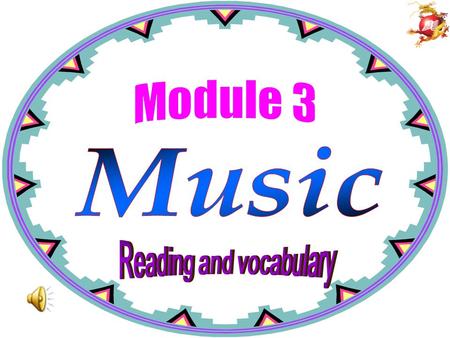 Read the following words and try to tell their Chinese meaning: harpsichord court director genius impressed lose musical singer successful piece peasant.