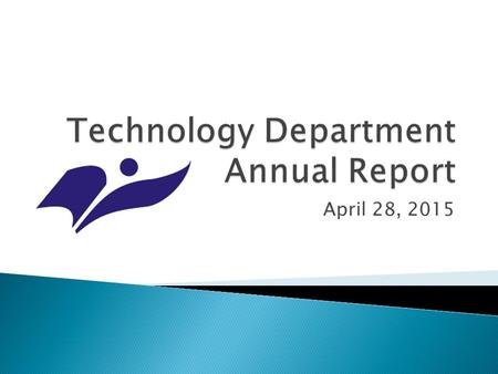 April 28, 2015. A shared commitment to provide the most effective education to all students so they live successful lives. In order to accomplish the.