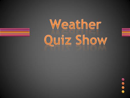 TRUE or FALSE? Air pressure is lower on mountains than in valleys.