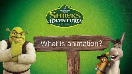 What is animation?. Different styles of animation.