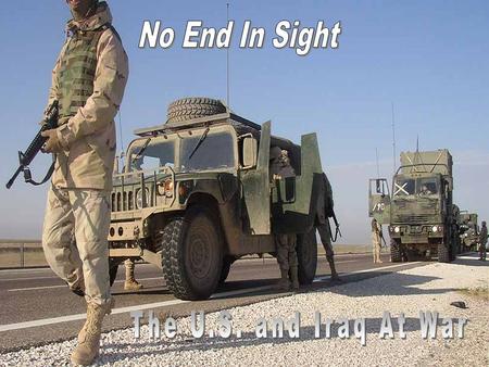 The total number of American deaths in Iraq is 4,279 since the war started in 2003 There has also been about 31,529 Americans wounded with 20% of them.