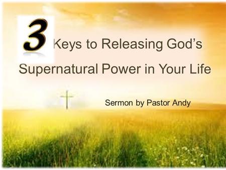 Sermon by Pastor Andy. 3. While he was in Bethany, reclining at the table in the home of Simon the Leper, a woman came with an alabaster jar of very expensive.