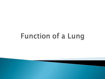  The respiratory system uses many parts for breathing in oxygen and releasing carbon dioxide.  These include the nose, the trachea, and the lungs.