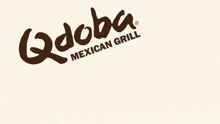 Healthy, Fresh, Food Location What’s it going to Cost? Franchise Fee: $30,000 Leasehold Improvements: $215,000 Furniture and Fixtures: $185,000 Working.