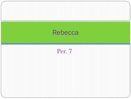 Per. 7 Rebecca. Unit 14 words 11-20 vocabulary 11. Laud (v.) to praise synonyms: hail, extol, glorify, exalt Antonyms: criticize, censure, belittle,