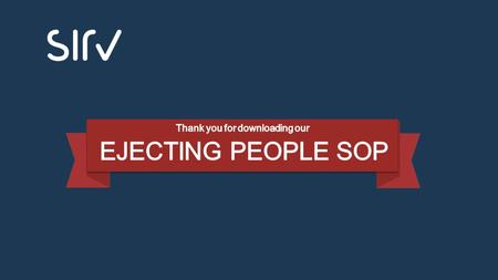 References to ‘Control’ can either refer to superiors in a control room or any decision making authority.