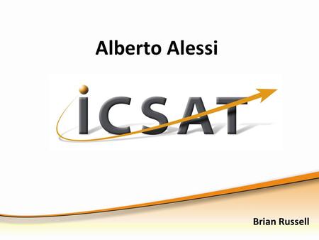 Alberto Alessi Brian Russell. Exam expectations Issues associated with designers are regularly tested in the written paper. You should be able to describe.