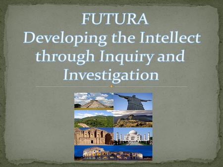 Originally from Strasburg, Virginia Graduated from Radford University with a B.S. in Interdisciplinary Studies K-5 th (concentration in Psychology and.