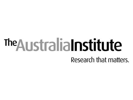 Food Waste. Cost of household food waste in Australia and New Zealand Cost of food waste per HH Cost of food waste per person Average HH size NSW $ 643.00.