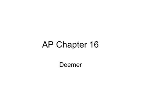 AP Chapter 16 Deemer. Religious reformation Catholic Church was benefiting from European prosperity Pope Leo X raised money authorizing the sale of indulgences.