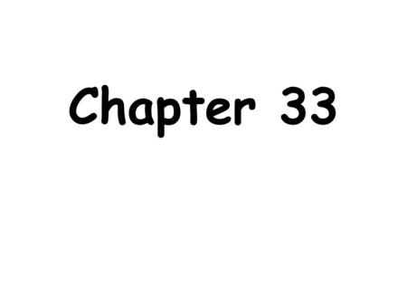 Chapter 33. mulsum, mulsi wine sweetened with honey 2 nd declension neuter.