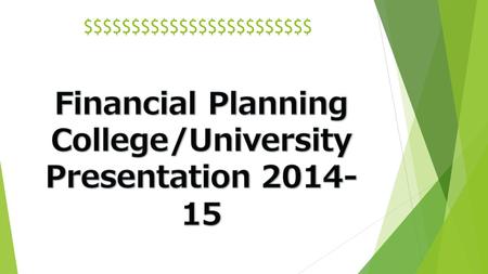 $$$$$$$$$$$$$$$$$$$$$$$$. BUDGETING YOUR FIRST YEAR HOMERESIDENCEOFF-CAMPUS (RENTING) FANSHAWE $7,730$14,440$14,450 WESTERN $14,765$23,110$22,190.