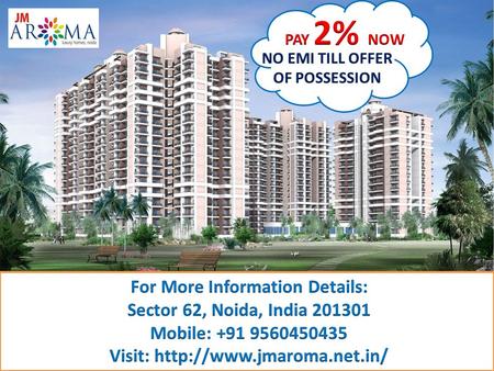 Sector 62,Noida, India 201301 Sector 62,Noida, India 201301 Mobile : +91 9560450435 Visit: