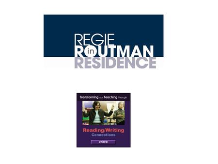 Multi-year Professional Development projects that are proven to be:  Replicable builds capacity for ongoing PD and collaboration  Sustainable establishes.