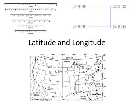 Latitude and Longitude. Vocab Latitude Longitude Meridian Parallel Tropics Poles Greenwich mean time (GMT)