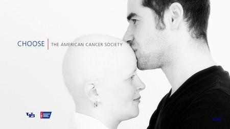 VIDEO. HOPE LODGE ® The American Cancer Society Hope Lodge ® program offers cancer patients and their caregivers a free place to stay when.