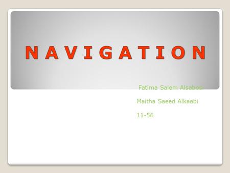 Fatima Salem Alsabosi Maitha Saeed Alkaabi 11-56.