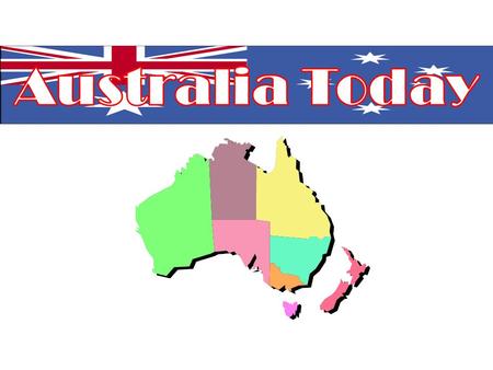 Australia the Country Australia is officially named the Commonwealth of Australia. Australia, the country, is made up of the continent mainland, the island.