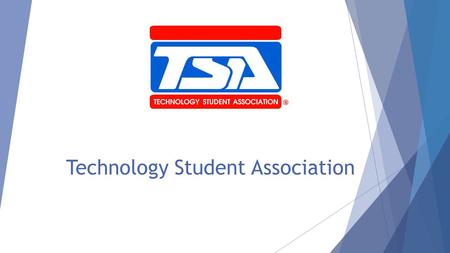 Technology Student Association