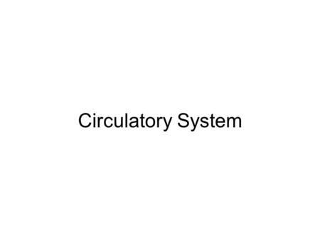 Circulatory System. Location and projection of heart 5 inch, cone shaped 3.5 inches wide, 2.5 inches thick Rests on diaphragm in the mediastinum 2/3 on.