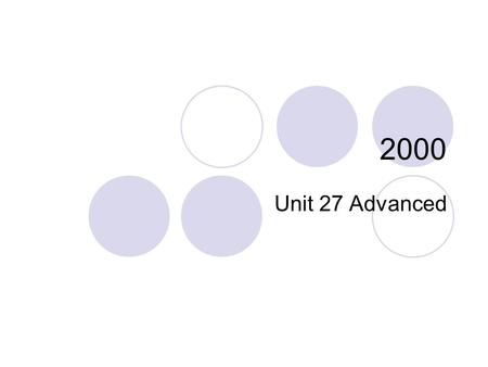 2000 Unit 27 Advanced. ant He works as hard as an ant. bark The dog barks when it hears noise. bat He can’t see clearly; in fact, he is as blind as a.