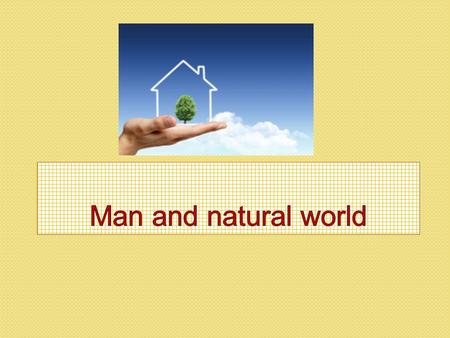 Pollution:1.Dirty water, air and atmosphere 2.Making water, air and atmosphere dirty and dangerous for people and animals to live in Environment1.water,