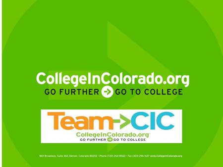 “There are no secrets to success. It is the result of preparation, hard work, and learning from failure.”-Colin Powell “Education is the most Powerful.