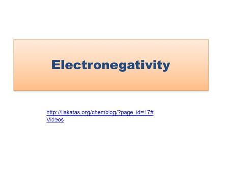 PPT - Forming Ionic Compounds