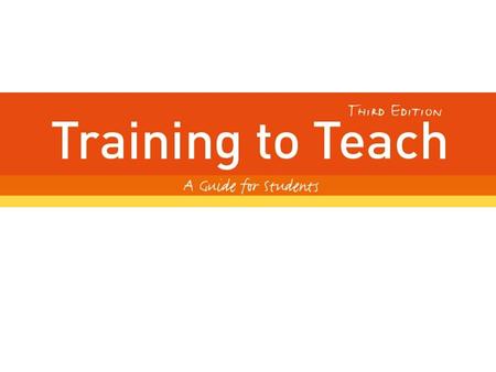 Theories and styles of learning Neil Denby Objectives … To identify the teaching role as exemplified by the Standards To explain the relationship between.