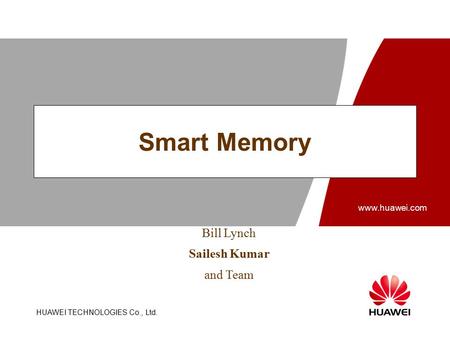 Overview High Performance Packet Processing Challenges