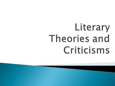  Merriam-Webster defines literature as written works (novels, plays, poems, stories) or anything written about a particular subject.  Text is defined.