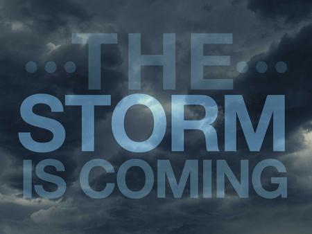 Learn+Apply 1. God Grieves Over Wickedness What was the world like at this time in history? What was the world like at this time in history? How is this.