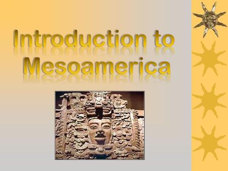 Native Americans were the people who lived on the North American continent thousands of years before the European settlers started their voyages in.