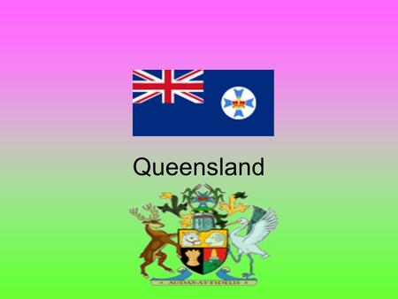 Queensland Major cities Queensland's major cities are: Coolangatta, Toowoomba, Ipswich and Logan city.