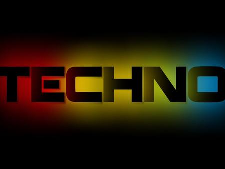 Techno is a form of electronic dance music that emerged in Detroit during the 1980s. The main instruments used in techno music are Synthesizers, keyboards,