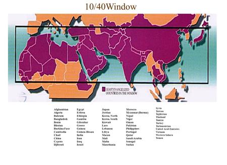 Afghanistan Algeria Bahrain Bangladesh Benin Bhutan Burkina Faso Cambodia Chad China Cyprus Djibouti Egypt Eritrea Ethiopia Gambia Gibraltar Greece Guinea.