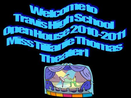 Entry Bell 7:20 1 st Period-English I Advanced 7:30- 8:20 2 nd Period-English I Pre-Ap 8:25- 9:15 3 rd Period- English I Pre-Ap 9:20- 10:10 4 th Period-