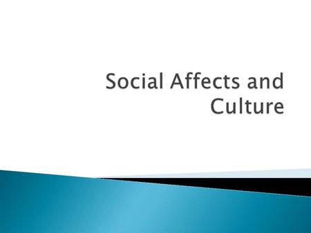  Women provided 11.7% of the workforce in 1930  Women begin to have more influence during the Great Depression ◦ Eleanor Roosevelt helps drive this.