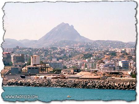 Crete is the largest and most populous of the Greek islands and the fifth largest island in the Mediterranean Sea. It forms a significant part of.